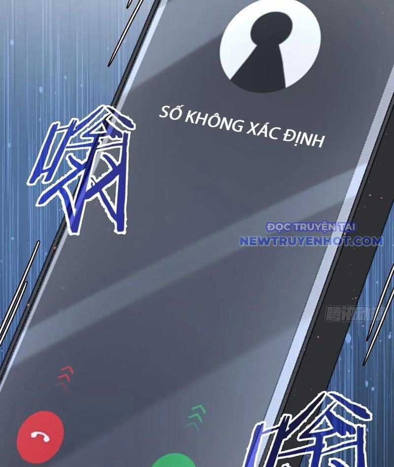 Trò Chơi Quỷ Dị: Ta Dựa Vào Vô Số Công Đức Khắc Thông Quan Máy chơi trò chơi điện tử tốt nhất Chapter 103 trang 80
