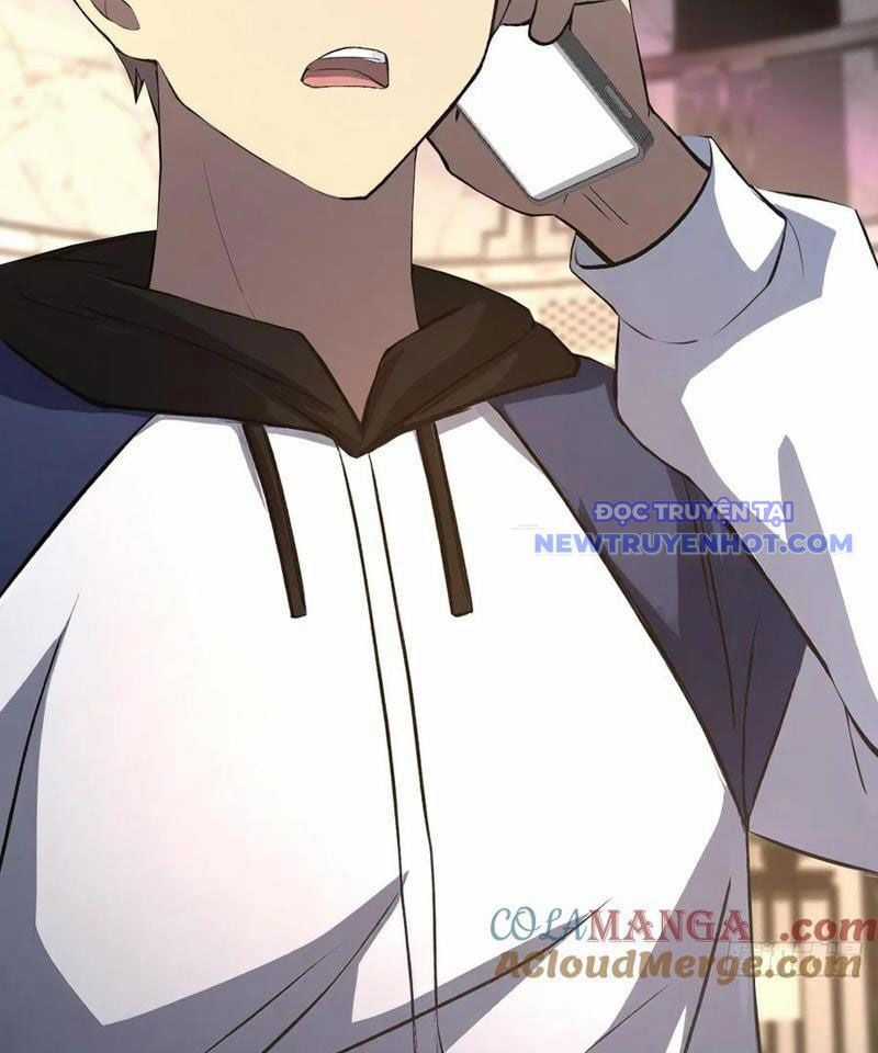 Trò Chơi Quỷ Dị: Ta Dựa Vào Vô Số Công Đức Khắc Thông Quan Máy chơi trò chơi điện tử tốt nhất Chapter 103 trang 82