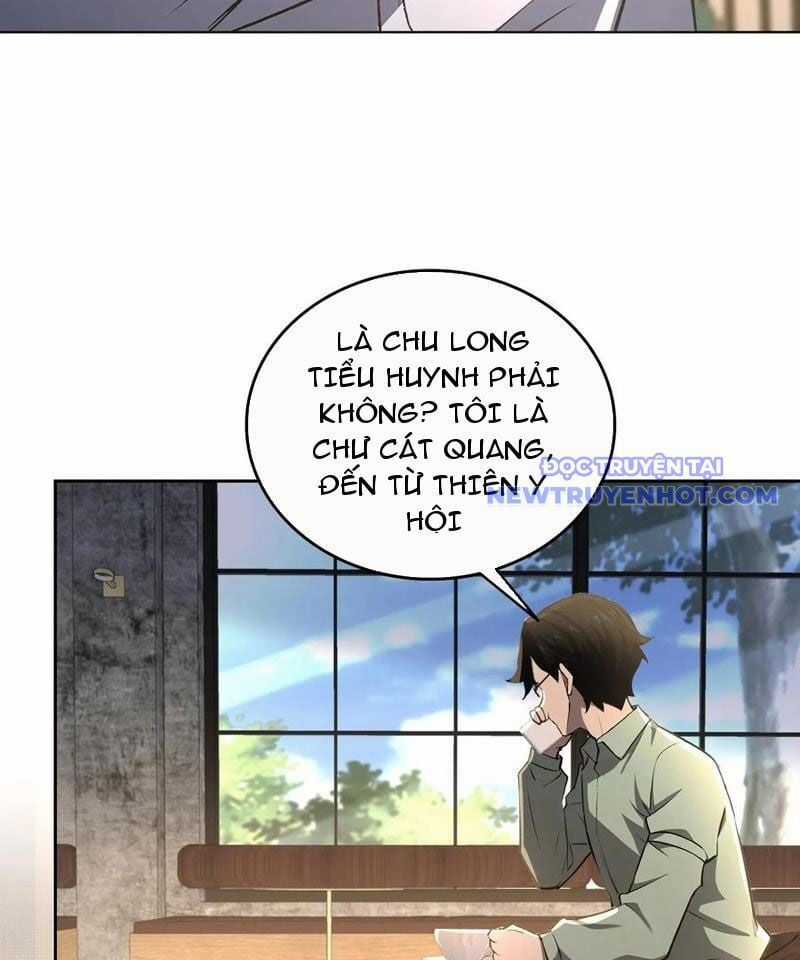 Trò Chơi Quỷ Dị: Ta Dựa Vào Vô Số Công Đức Khắc Thông Quan Máy chơi trò chơi điện tử tốt nhất Chapter 103 trang 83