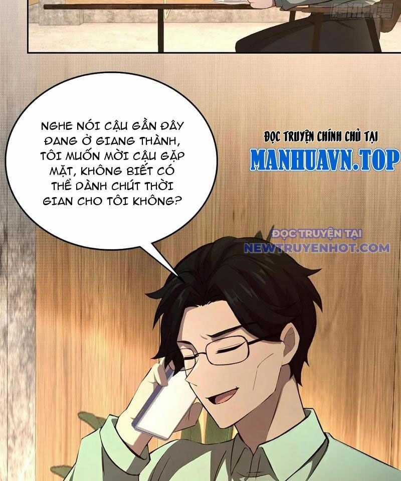 Trò Chơi Quỷ Dị: Ta Dựa Vào Vô Số Công Đức Khắc Thông Quan Máy chơi trò chơi điện tử tốt nhất Chapter 103 trang 84