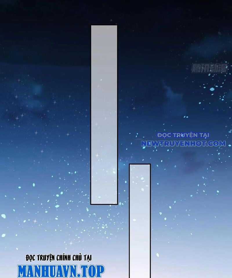 Trò Chơi Quỷ Dị: Ta Dựa Vào Vô Số Công Đức Khắc Thông Quan Máy chơi trò chơi điện tử tốt nhất Chapter 103 trang 86