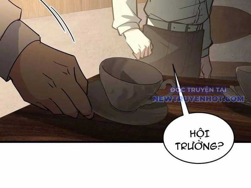 Trò Chơi Quỷ Dị: Ta Dựa Vào Vô Số Công Đức Khắc Thông Quan Máy chơi trò chơi điện tử tốt nhất Chapter 104 trang 100