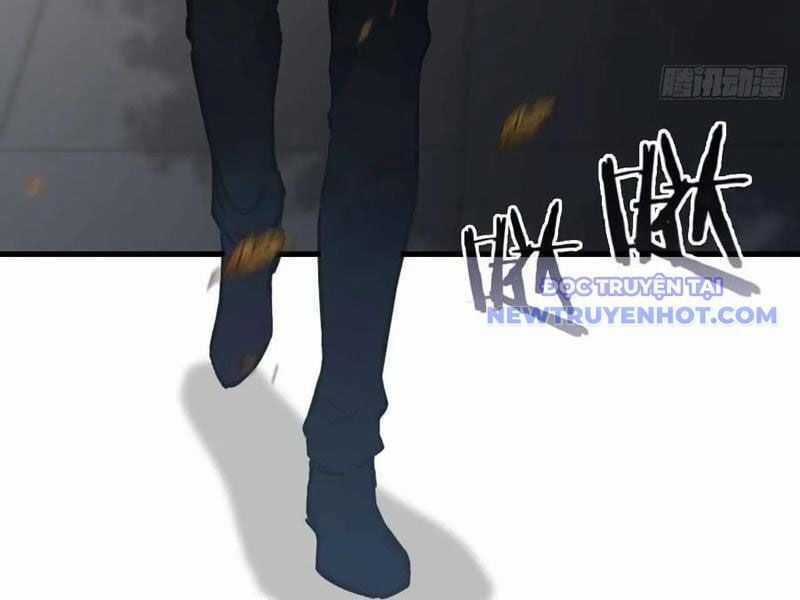 Trò Chơi Quỷ Dị: Ta Dựa Vào Vô Số Công Đức Khắc Thông Quan Máy chơi trò chơi điện tử tốt nhất Chapter 104 trang 109