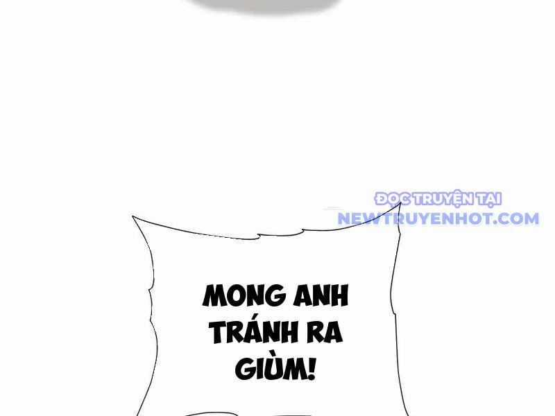 Trò Chơi Quỷ Dị: Ta Dựa Vào Vô Số Công Đức Khắc Thông Quan Máy chơi trò chơi điện tử tốt nhất Chapter 104 trang 110