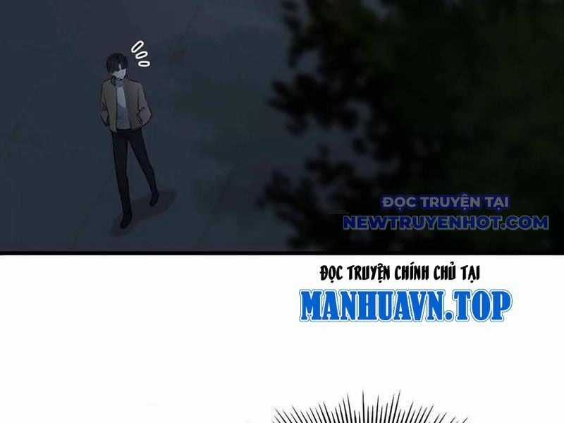 Trò Chơi Quỷ Dị: Ta Dựa Vào Vô Số Công Đức Khắc Thông Quan Máy chơi trò chơi điện tử tốt nhất Chapter 104 trang 113