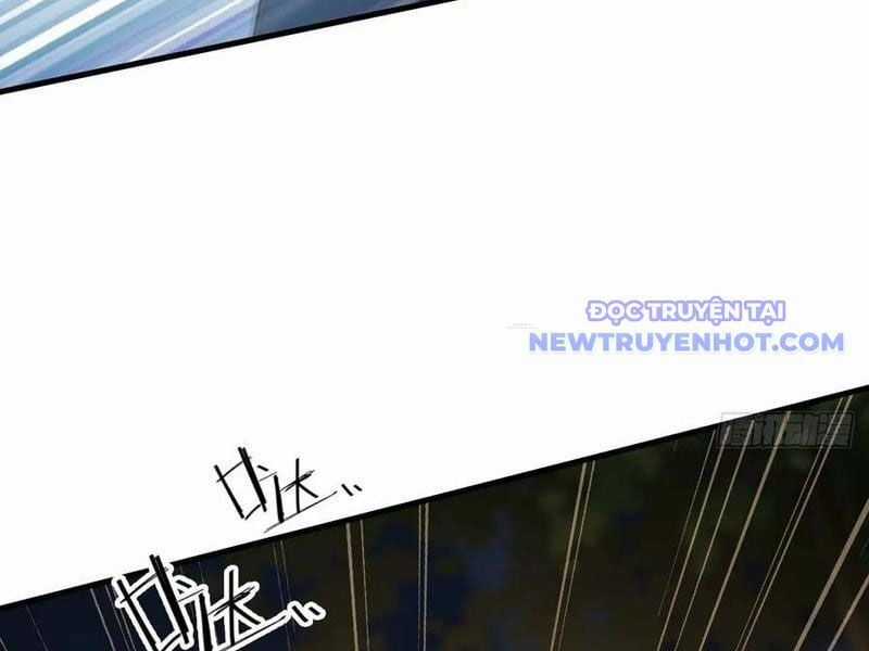 Trò Chơi Quỷ Dị: Ta Dựa Vào Vô Số Công Đức Khắc Thông Quan Máy chơi trò chơi điện tử tốt nhất Chapter 104 trang 118