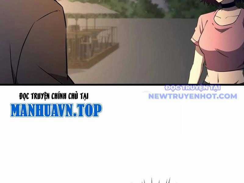 Trò Chơi Quỷ Dị: Ta Dựa Vào Vô Số Công Đức Khắc Thông Quan Máy chơi trò chơi điện tử tốt nhất Chapter 104 trang 124