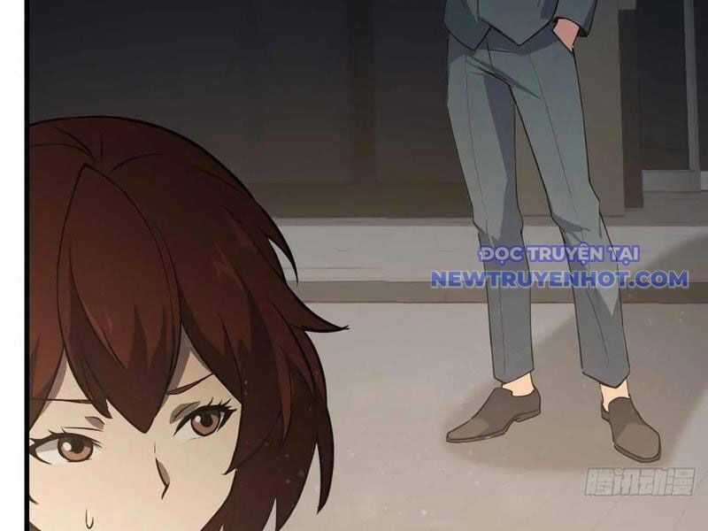 Trò Chơi Quỷ Dị: Ta Dựa Vào Vô Số Công Đức Khắc Thông Quan Máy chơi trò chơi điện tử tốt nhất Chapter 104 trang 136