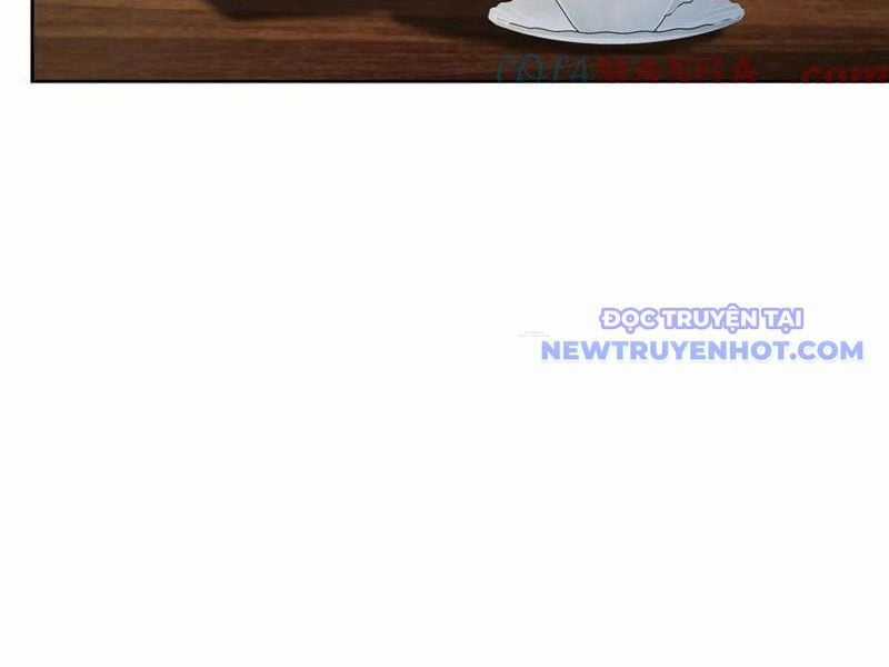 Trò Chơi Quỷ Dị: Ta Dựa Vào Vô Số Công Đức Khắc Thông Quan Máy chơi trò chơi điện tử tốt nhất Chapter 104 trang 15