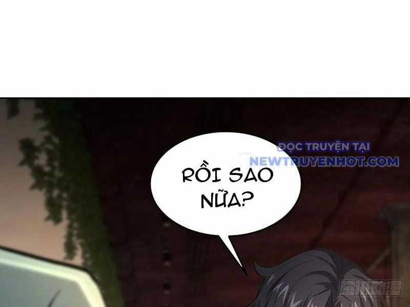 Trò Chơi Quỷ Dị: Ta Dựa Vào Vô Số Công Đức Khắc Thông Quan Máy chơi trò chơi điện tử tốt nhất Chapter 104 trang 16