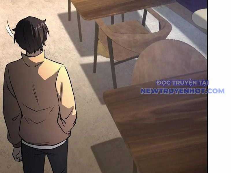 Trò Chơi Quỷ Dị: Ta Dựa Vào Vô Số Công Đức Khắc Thông Quan Máy chơi trò chơi điện tử tốt nhất Chapter 104 trang 2