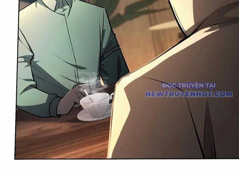 Trò Chơi Quỷ Dị: Ta Dựa Vào Vô Số Công Đức Khắc Thông Quan Máy chơi trò chơi điện tử tốt nhất Chapter 104 trang 21