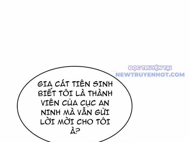 Trò Chơi Quỷ Dị: Ta Dựa Vào Vô Số Công Đức Khắc Thông Quan Máy chơi trò chơi điện tử tốt nhất Chapter 104 trang 26