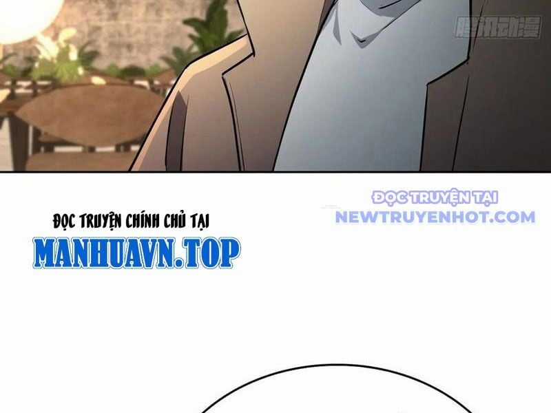 Trò Chơi Quỷ Dị: Ta Dựa Vào Vô Số Công Đức Khắc Thông Quan Máy chơi trò chơi điện tử tốt nhất Chapter 104 trang 28