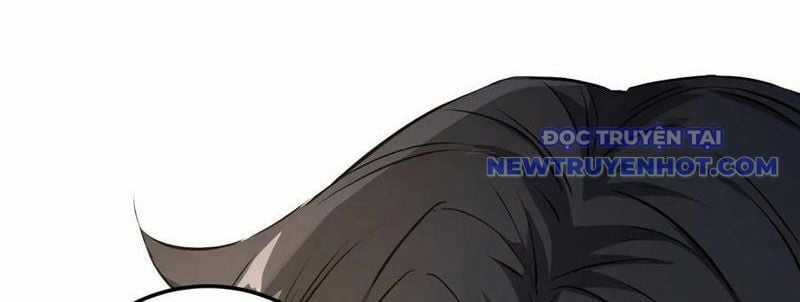 Trò Chơi Quỷ Dị: Ta Dựa Vào Vô Số Công Đức Khắc Thông Quan Máy chơi trò chơi điện tử tốt nhất Chapter 104 trang 39