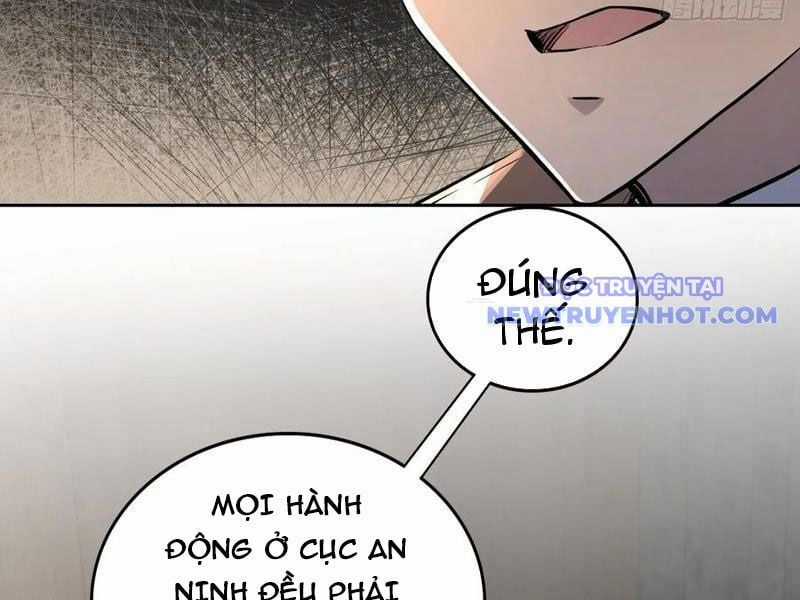 Trò Chơi Quỷ Dị: Ta Dựa Vào Vô Số Công Đức Khắc Thông Quan Máy chơi trò chơi điện tử tốt nhất Chapter 104 trang 41