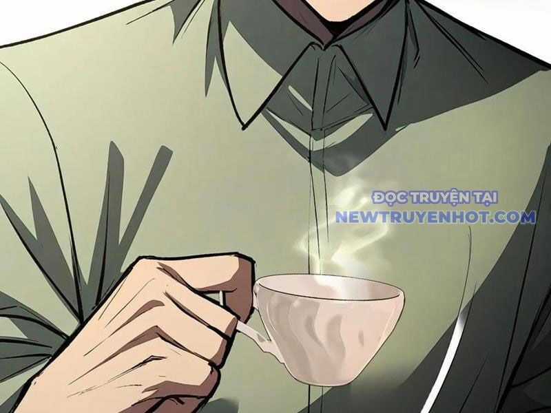 Trò Chơi Quỷ Dị: Ta Dựa Vào Vô Số Công Đức Khắc Thông Quan Máy chơi trò chơi điện tử tốt nhất Chapter 104 trang 60