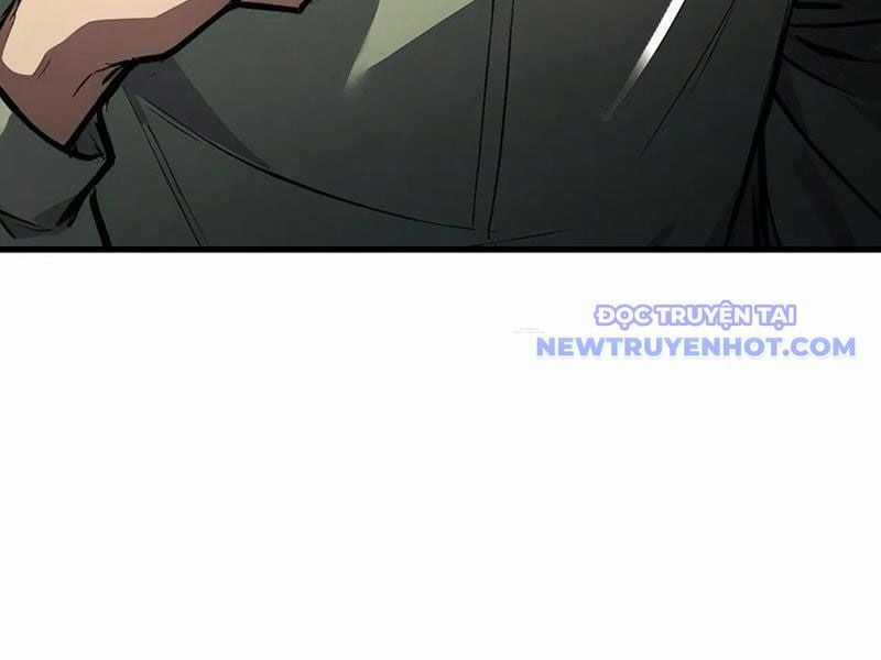 Trò Chơi Quỷ Dị: Ta Dựa Vào Vô Số Công Đức Khắc Thông Quan Máy chơi trò chơi điện tử tốt nhất Chapter 104 trang 61