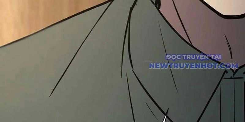 Trò Chơi Quỷ Dị: Ta Dựa Vào Vô Số Công Đức Khắc Thông Quan Máy chơi trò chơi điện tử tốt nhất Chapter 104 trang 82