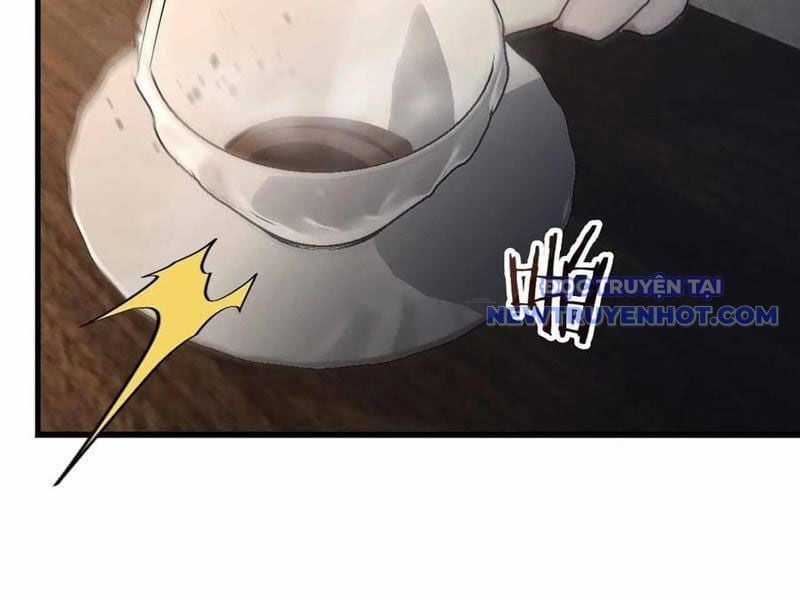 Trò Chơi Quỷ Dị: Ta Dựa Vào Vô Số Công Đức Khắc Thông Quan Máy chơi trò chơi điện tử tốt nhất Chapter 104 trang 87