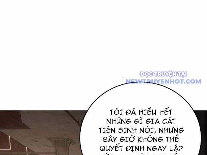 Trò Chơi Quỷ Dị: Ta Dựa Vào Vô Số Công Đức Khắc Thông Quan Máy chơi trò chơi điện tử tốt nhất Chapter 104 trang 88