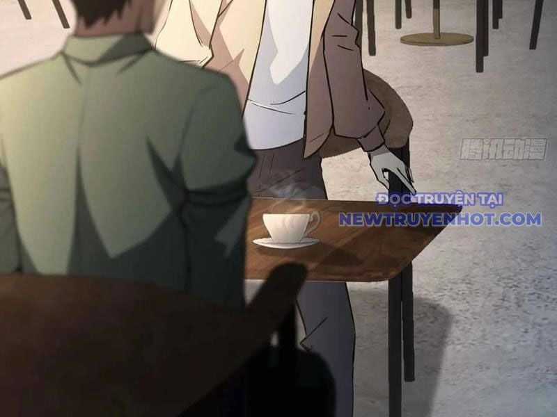 Trò Chơi Quỷ Dị: Ta Dựa Vào Vô Số Công Đức Khắc Thông Quan Máy chơi trò chơi điện tử tốt nhất Chapter 104 trang 90