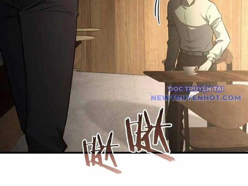 Trò Chơi Quỷ Dị: Ta Dựa Vào Vô Số Công Đức Khắc Thông Quan Máy chơi trò chơi điện tử tốt nhất Chapter 104 trang 93