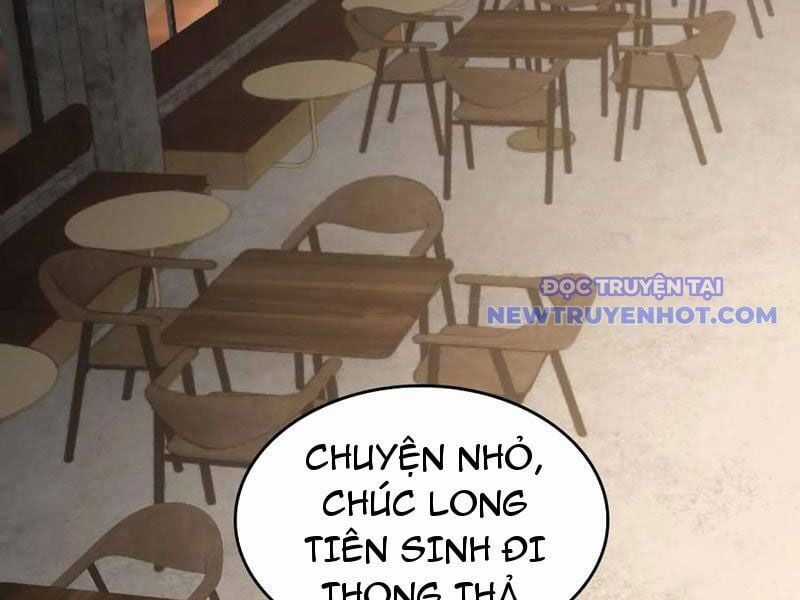 Trò Chơi Quỷ Dị: Ta Dựa Vào Vô Số Công Đức Khắc Thông Quan Máy chơi trò chơi điện tử tốt nhất Chapter 104 trang 96