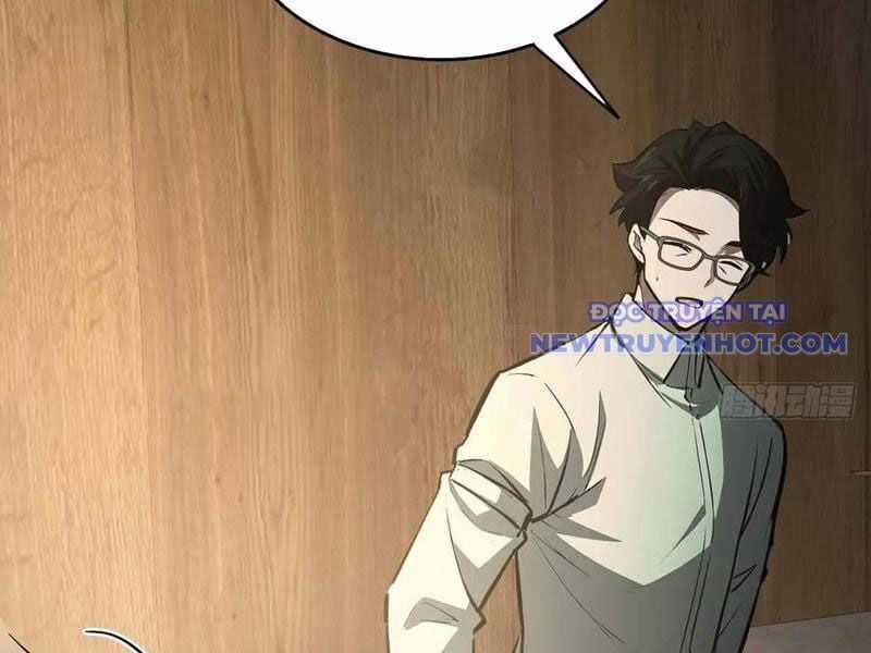 Trò Chơi Quỷ Dị: Ta Dựa Vào Vô Số Công Đức Khắc Thông Quan Máy chơi trò chơi điện tử tốt nhất Chapter 104 trang 99