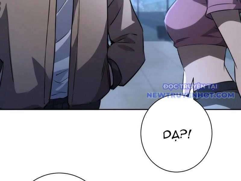 Trò Chơi Quỷ Dị: Ta Dựa Vào Vô Số Công Đức Khắc Thông Quan Máy chơi trò chơi điện tử tốt nhất Chapter 105 trang 111