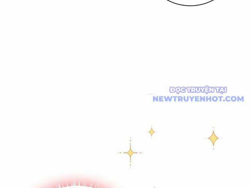 Trò Chơi Quỷ Dị: Ta Dựa Vào Vô Số Công Đức Khắc Thông Quan Máy chơi trò chơi điện tử tốt nhất Chapter 105 trang 114