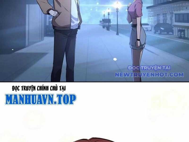 Trò Chơi Quỷ Dị: Ta Dựa Vào Vô Số Công Đức Khắc Thông Quan Máy chơi trò chơi điện tử tốt nhất Chapter 105 trang 119