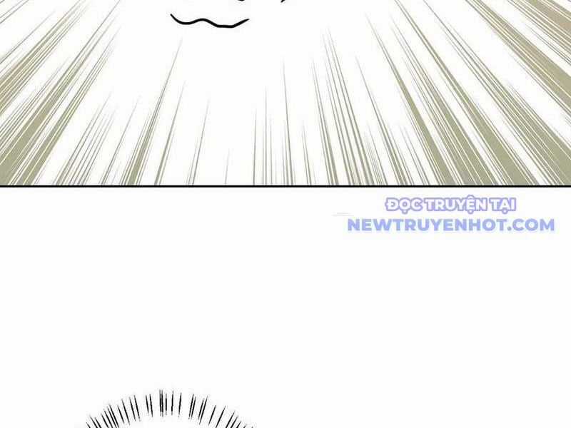 Trò Chơi Quỷ Dị: Ta Dựa Vào Vô Số Công Đức Khắc Thông Quan Máy chơi trò chơi điện tử tốt nhất Chapter 105 trang 14