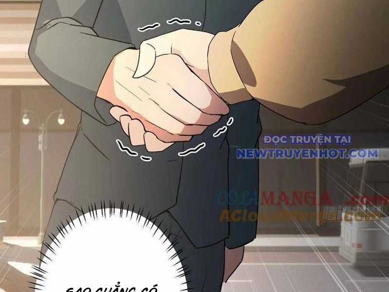 Trò Chơi Quỷ Dị: Ta Dựa Vào Vô Số Công Đức Khắc Thông Quan Máy chơi trò chơi điện tử tốt nhất Chapter 105 trang 19