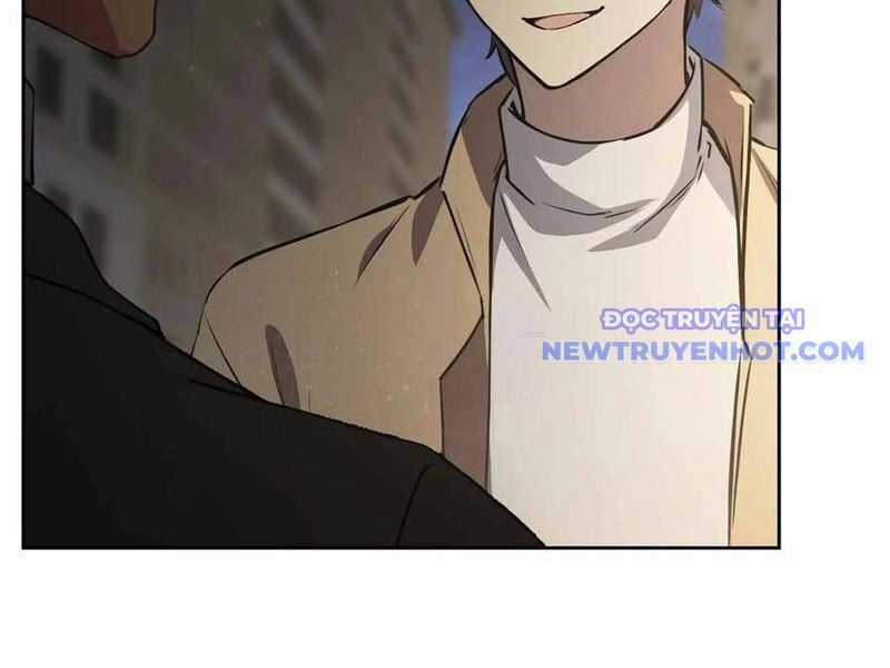 Trò Chơi Quỷ Dị: Ta Dựa Vào Vô Số Công Đức Khắc Thông Quan Máy chơi trò chơi điện tử tốt nhất Chapter 105 trang 22