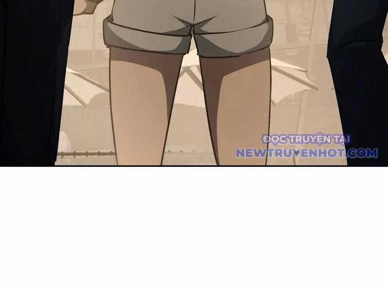 Trò Chơi Quỷ Dị: Ta Dựa Vào Vô Số Công Đức Khắc Thông Quan Máy chơi trò chơi điện tử tốt nhất Chapter 105 trang 26