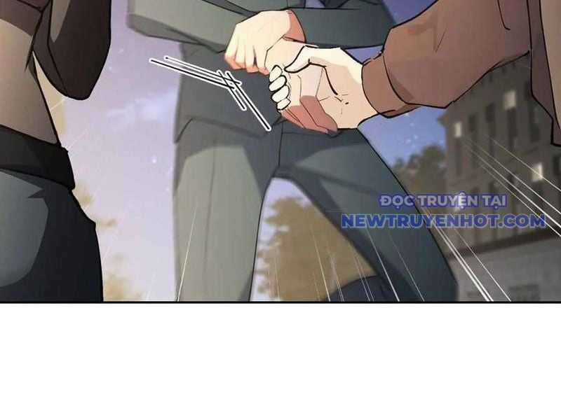 Trò Chơi Quỷ Dị: Ta Dựa Vào Vô Số Công Đức Khắc Thông Quan Máy chơi trò chơi điện tử tốt nhất Chapter 105 trang 29