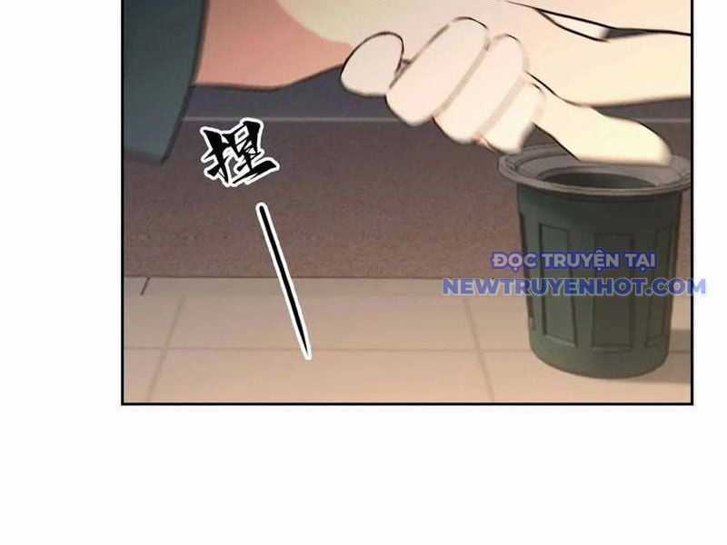 Trò Chơi Quỷ Dị: Ta Dựa Vào Vô Số Công Đức Khắc Thông Quan Máy chơi trò chơi điện tử tốt nhất Chapter 105 trang 31