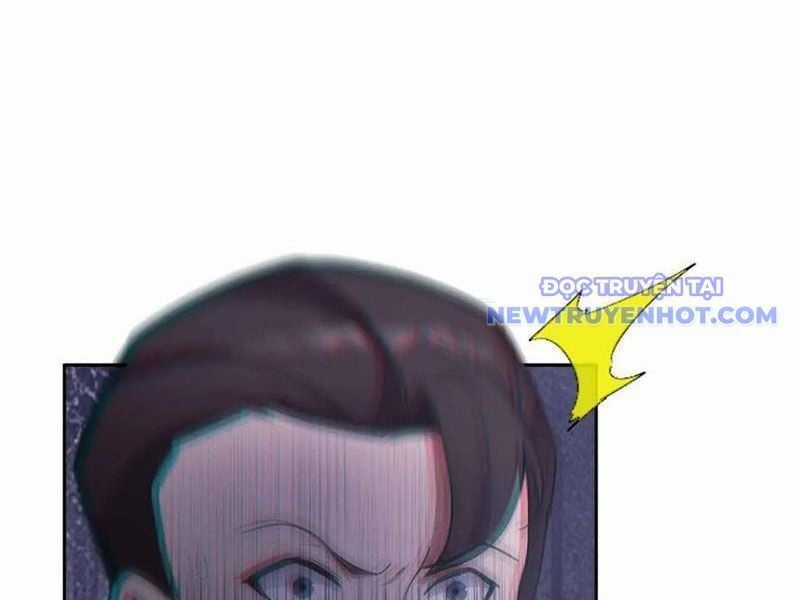 Trò Chơi Quỷ Dị: Ta Dựa Vào Vô Số Công Đức Khắc Thông Quan Máy chơi trò chơi điện tử tốt nhất Chapter 105 trang 32