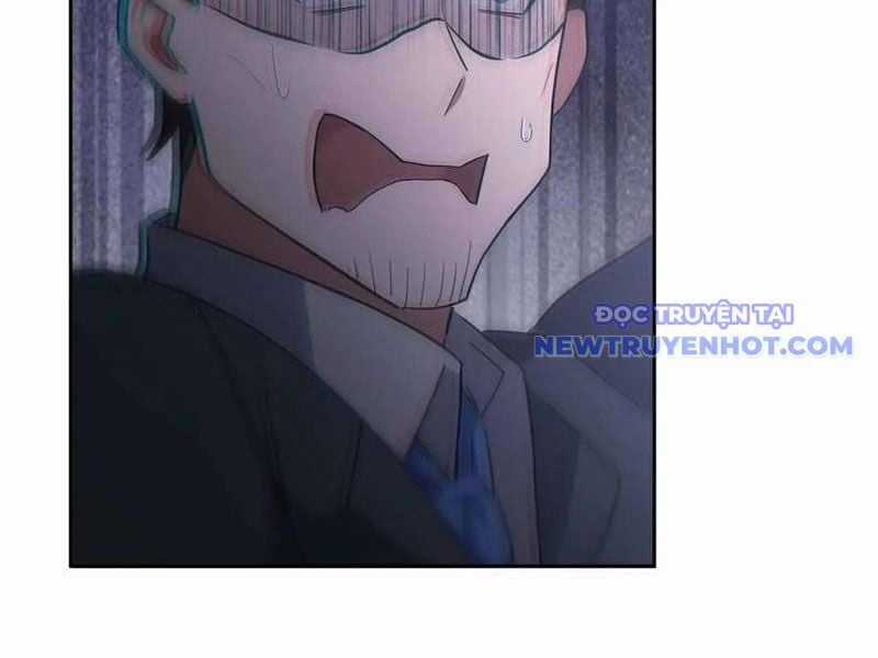 Trò Chơi Quỷ Dị: Ta Dựa Vào Vô Số Công Đức Khắc Thông Quan Máy chơi trò chơi điện tử tốt nhất Chapter 105 trang 33