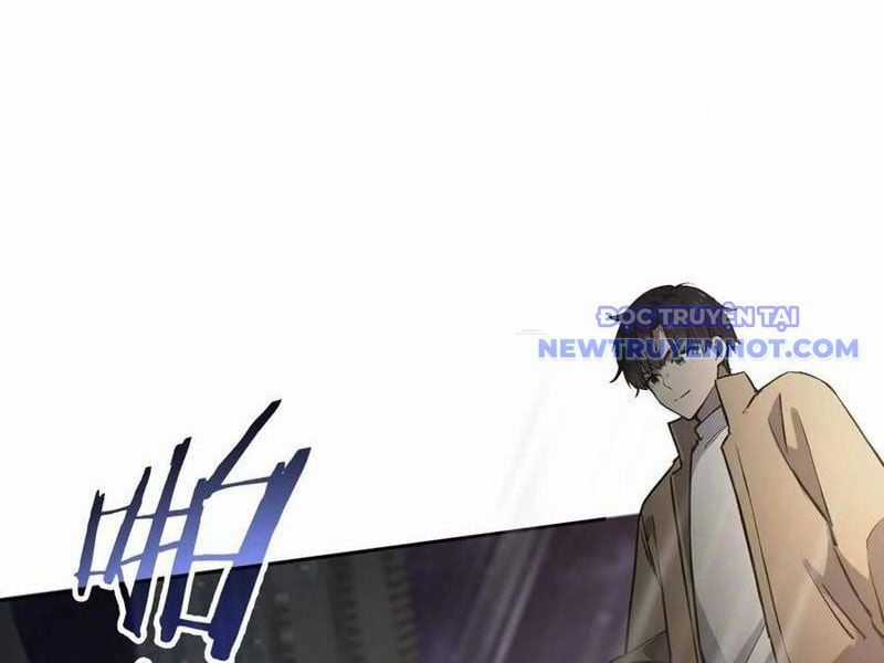 Trò Chơi Quỷ Dị: Ta Dựa Vào Vô Số Công Đức Khắc Thông Quan Máy chơi trò chơi điện tử tốt nhất Chapter 105 trang 34