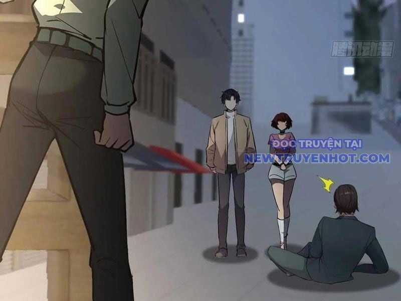 Trò Chơi Quỷ Dị: Ta Dựa Vào Vô Số Công Đức Khắc Thông Quan Máy chơi trò chơi điện tử tốt nhất Chapter 105 trang 49