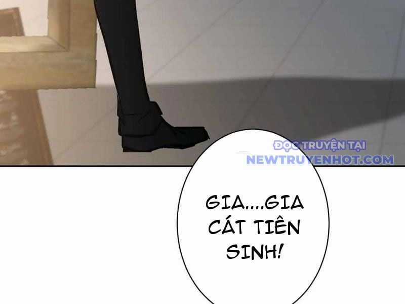 Trò Chơi Quỷ Dị: Ta Dựa Vào Vô Số Công Đức Khắc Thông Quan Máy chơi trò chơi điện tử tốt nhất Chapter 105 trang 50