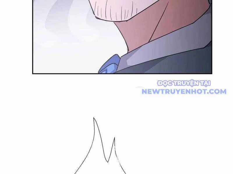 Trò Chơi Quỷ Dị: Ta Dựa Vào Vô Số Công Đức Khắc Thông Quan Máy chơi trò chơi điện tử tốt nhất Chapter 105 trang 52