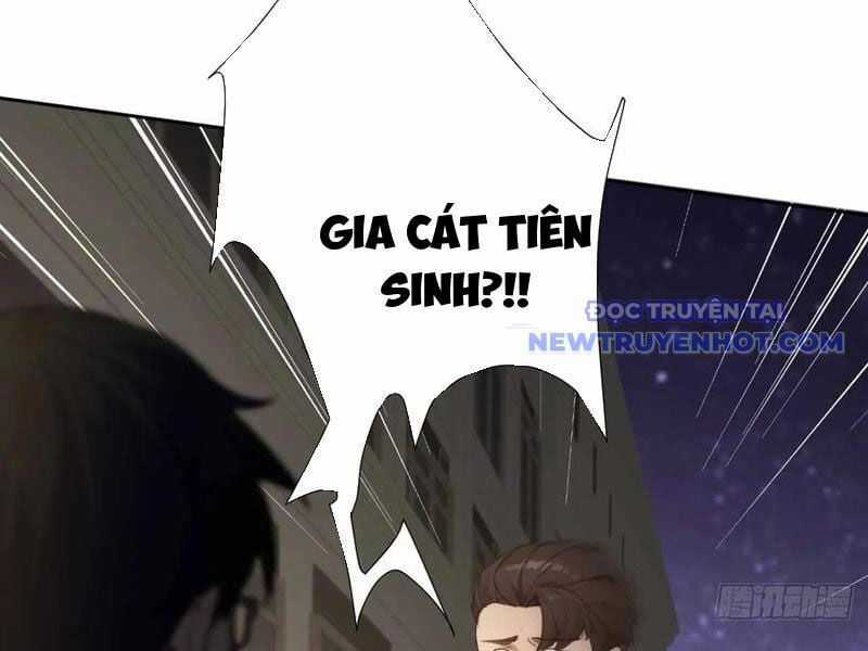 Trò Chơi Quỷ Dị: Ta Dựa Vào Vô Số Công Đức Khắc Thông Quan Máy chơi trò chơi điện tử tốt nhất Chapter 105 trang 53