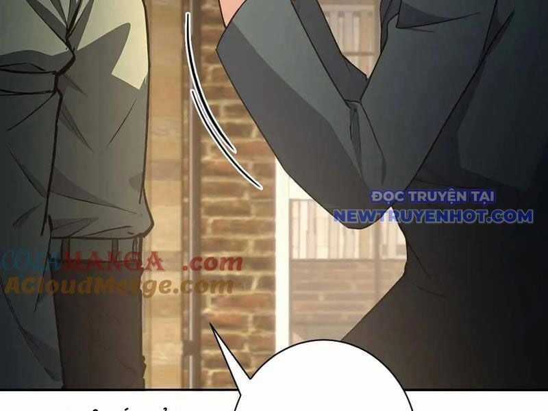 Trò Chơi Quỷ Dị: Ta Dựa Vào Vô Số Công Đức Khắc Thông Quan Máy chơi trò chơi điện tử tốt nhất Chapter 105 trang 58