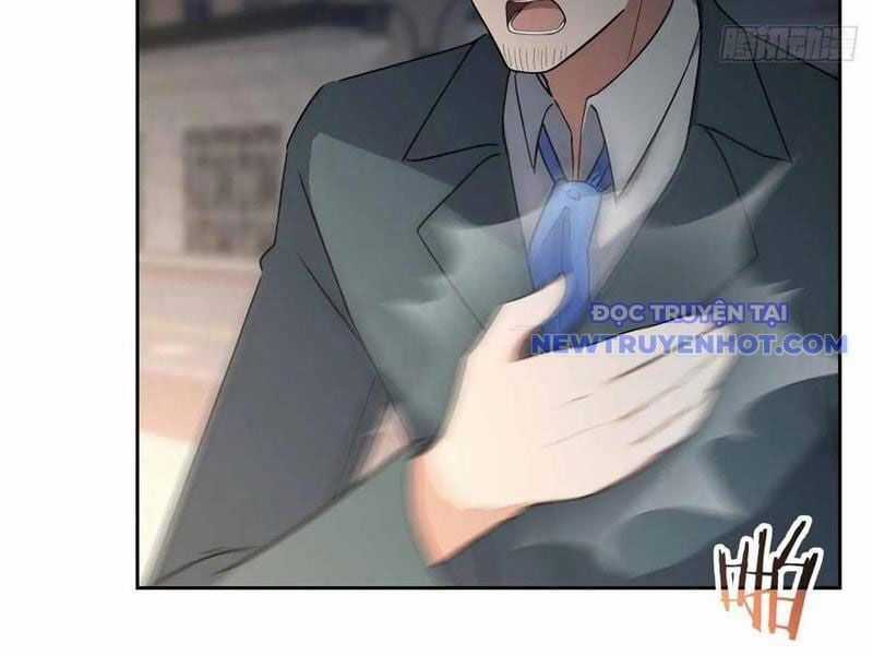 Trò Chơi Quỷ Dị: Ta Dựa Vào Vô Số Công Đức Khắc Thông Quan Máy chơi trò chơi điện tử tốt nhất Chapter 105 trang 61