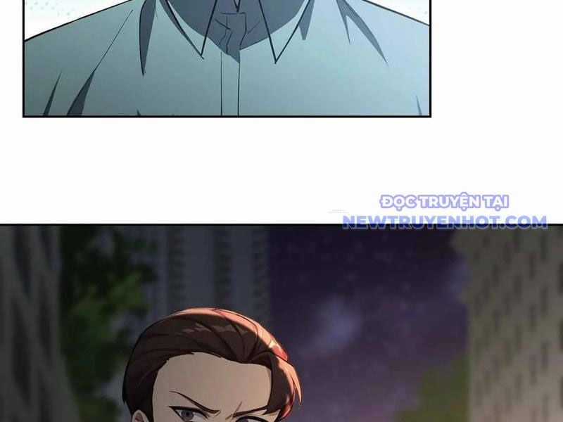 Trò Chơi Quỷ Dị: Ta Dựa Vào Vô Số Công Đức Khắc Thông Quan Máy chơi trò chơi điện tử tốt nhất Chapter 105 trang 64