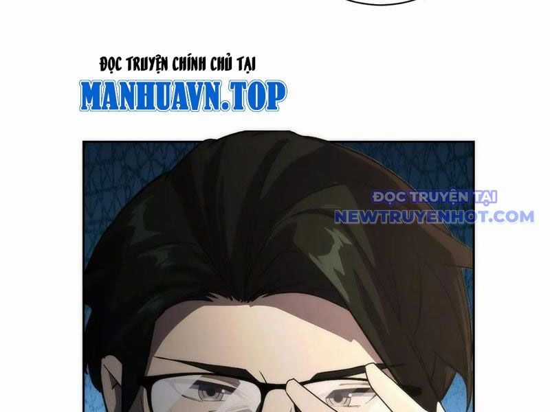 Trò Chơi Quỷ Dị: Ta Dựa Vào Vô Số Công Đức Khắc Thông Quan Máy chơi trò chơi điện tử tốt nhất Chapter 105 trang 70