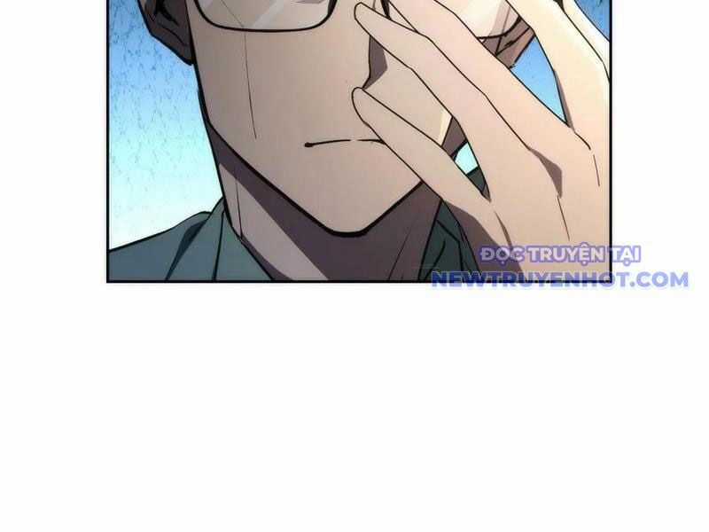 Trò Chơi Quỷ Dị: Ta Dựa Vào Vô Số Công Đức Khắc Thông Quan Máy chơi trò chơi điện tử tốt nhất Chapter 105 trang 71